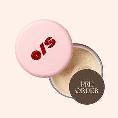 ONE/SIZE by Patrick Starrr- PRE ORDER | Ultimate Blurring Setting Powder - comprar online