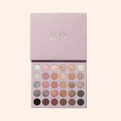 Colourpop Rock Candy Eyeshadow Palette - comprar online