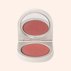 ROSE INC Cream Blush Cheek & Lip Color Wisteria - comprar online