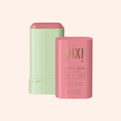 OUTLET Pixi On The Glow Blush FLEUR - comprar online