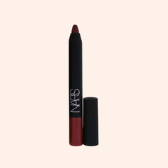 NARS Velvet Matte Lip Pencil Dolce Vita - comprar online