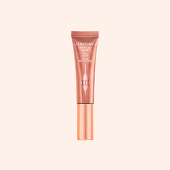 Charlotte Tilbury Beauty MINI Wand Pinkgasm - comprar online