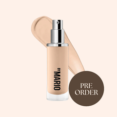 MAKEUP BY MARIO - PRE ORDER | SurrealSkin Liquid Foundation - comprar online