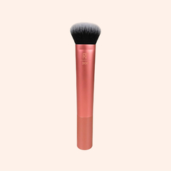 Real Techniques Expert Face Makeup Brush - comprar online