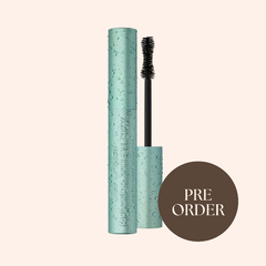 PRE ORDER | Too Faced Better Than Sex Waterproof Mascara - comprar online