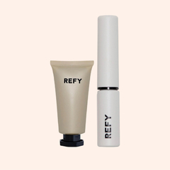 Refy Mini Sculpt and Highlight Collection - comprar online