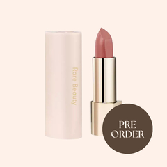 Rare Beauty - PRE ORDER | Kind Words Matte Lipstick - comprar online