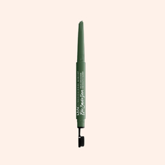 Nyx Epic Smoke Liner Stick Eyeliner Sage Sparks - comprar online