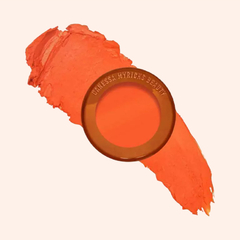 Danessa Myrics Yummy Skin Blurring Balm Powder Flushed Bellini - comprar online