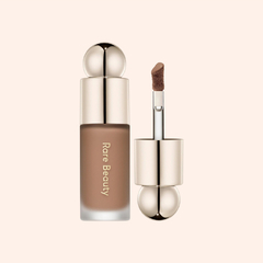 Rare Beauty - PRE ORDER | Soft Pinch Liquid Contour en internet