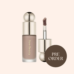 Rare Beauty - PRE ORDER | Soft Pinch Liquid Contour - comprar online