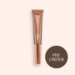 Charlotte Tilbury - PRE ORDER | Hollywood Contour Wand - comprar online