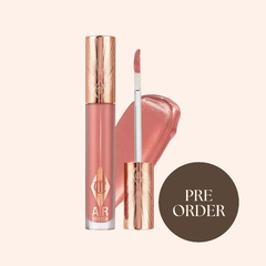 Charlotte Tilbury - PRE ORDER | Airbrush Flawless Matte Liquid Lipstick - comprar online