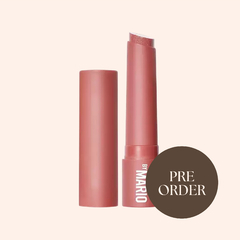 Make Up by Mario - PRE ORDER | MoistureGlow™ Plumping Lip Serum - comprar online