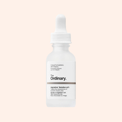 The Ordinary Argireline Solution 10% - comprar online