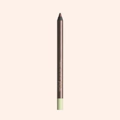 Pixi Endless Silky Eye Pen Copper Glow - comprar online