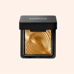 KIKO MILANO Water Eyeshadow - tienda online