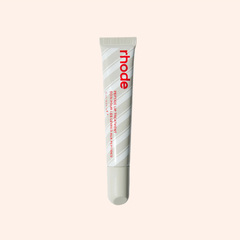 Rhode Peptide Lip Treatment Limited Edition Peppermint Glaze - comprar online