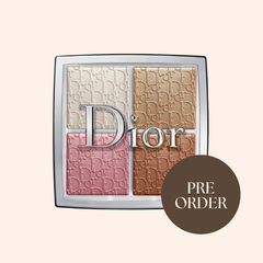 Dior - PRE-ORDER | Glow Face Palette 001 Universal - comprar online