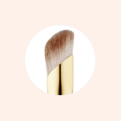 Rare Beauty - PRE ORDER | Liquid Touch Concealer Brush en internet