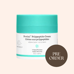 Drunk Elephant - PRE ORDER | Protini™ Polypeptide Firming Moisturizer - comprar online