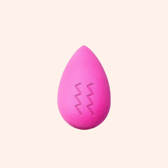 BEAUTY BLENDER MAKEUP SPONGE - comprar online