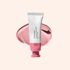 GLOSSIER CLOUD PAINT PUFF - comprar online