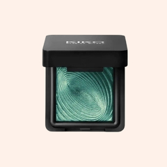 KIKO MILANO Water Eyeshadow - comprar online