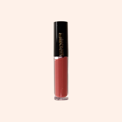 Pat McGrath Lust Mini Lip Gloss Flesh 6 - comprar online