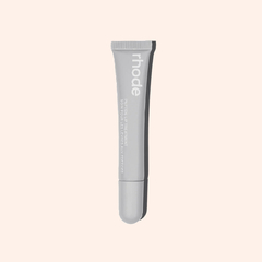 Rhode Peptide Lip Treatment en internet