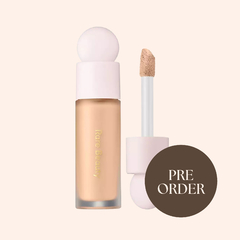 Rare Beauty - PRE ORDER | Liquid Touch Brightening Concealer - comprar online