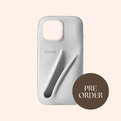 Rhode - PRE ORDER | Lip Case (sólo funda) - comprar online