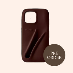 Rhode - PRE ORDER | Lip Case (sólo funda) en internet