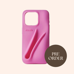 Rhode - PRE ORDER | Lip Case (sólo funda) - tienda online