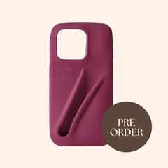 Rhode - PRE ORDER | Lip Case (sólo funda) - New York Beauty Store