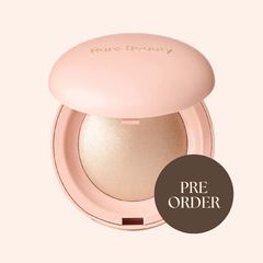 Rare Beauty- PRE ORDER | Positive Light Silky Touch Highlighter - comprar online