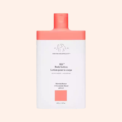 Drunk Elephant Sili™ Body Lotion - comprar online