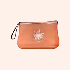 Sunshine MAKEUP BAG - comprar online