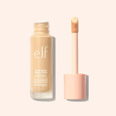 ELF COSMETICS HALO GLOW LIQUID FILTER - comprar online