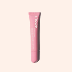 Rhode Peptide Lip Tint en internet