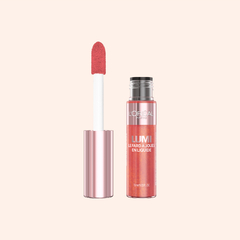 L'Oréal Lumi Le Liquid Blush - comprar online