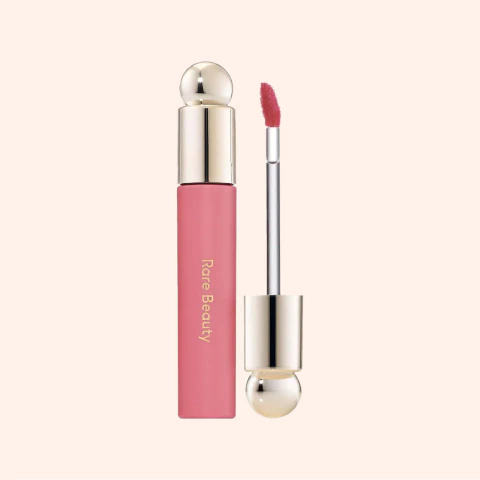 Rare Beauty | Soft Pinch Tinted Lip Oil - comprar online