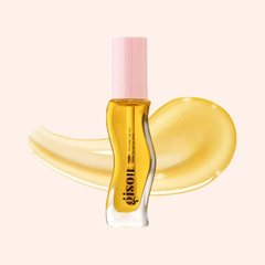 Gisou - Honey Infused Lip Oil - tienda online