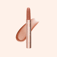 TARTE MARACUJA JUICY LIP PLUMP SHIMMER GLASS - comprar online