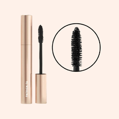 PATRICK TA Major Volume Mascara - comprar online