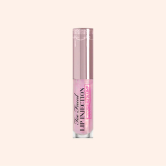 Too Faced Mini Lip Injection Maximum Plump - comprar online