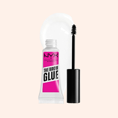 NYX BROW GLUE - comprar online