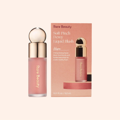 Rare Beauty - Mini Soft Pinch Liquid Blush 3.2ml - comprar online