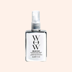 COLOR WOW DREAM COAT SPRAY ANTI FRIZZ 50ml - comprar online