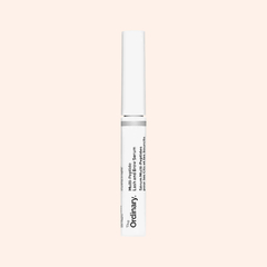 THE ORDINARY MULTI PEPTIDE LASH & BROW SERUM - comprar online